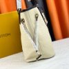 New Fashion L*V Handbag 937 QA