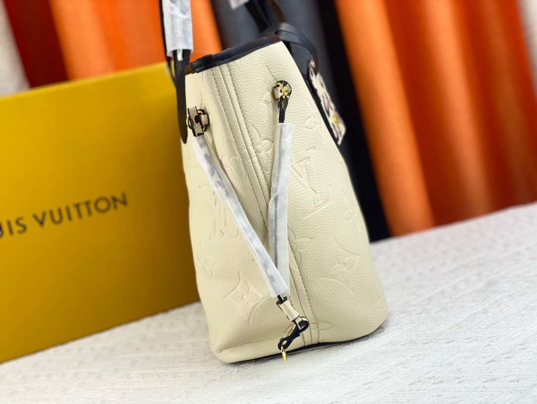 New Fashion L*V Handbag 937 QA