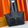 New Fashion L*V Handbag 981 QA New Fashion L*V Handbag 981 QA