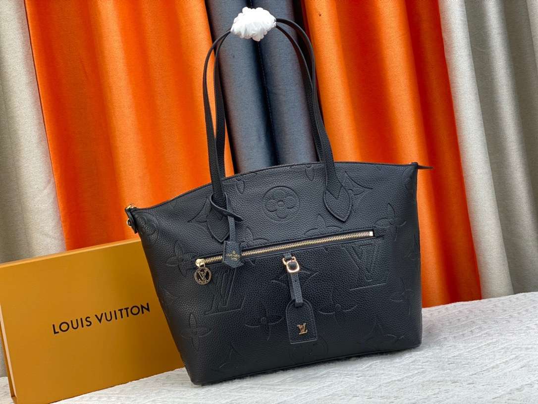 New Fashion L*V Handbag 981 QA New Fashion L*V Handbag 981 QA