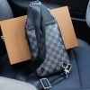 New Fashion LV Handbag L1532 QA New Fashion LV Handbag L1532 QA