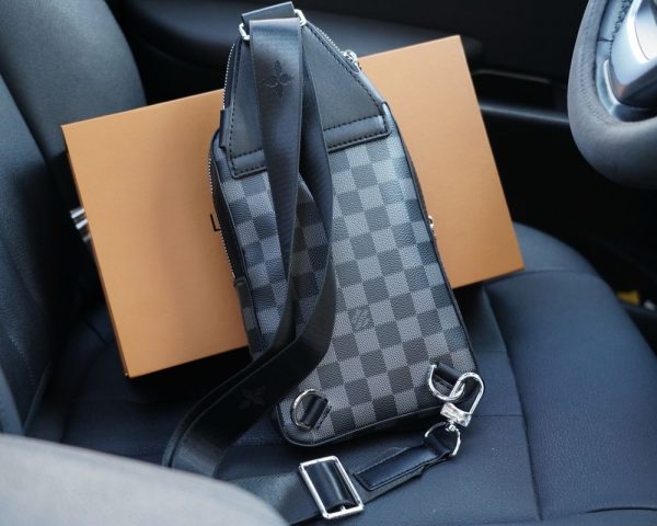 New Fashion LV Handbag L1532 QA New Fashion LV Handbag L1532 QA