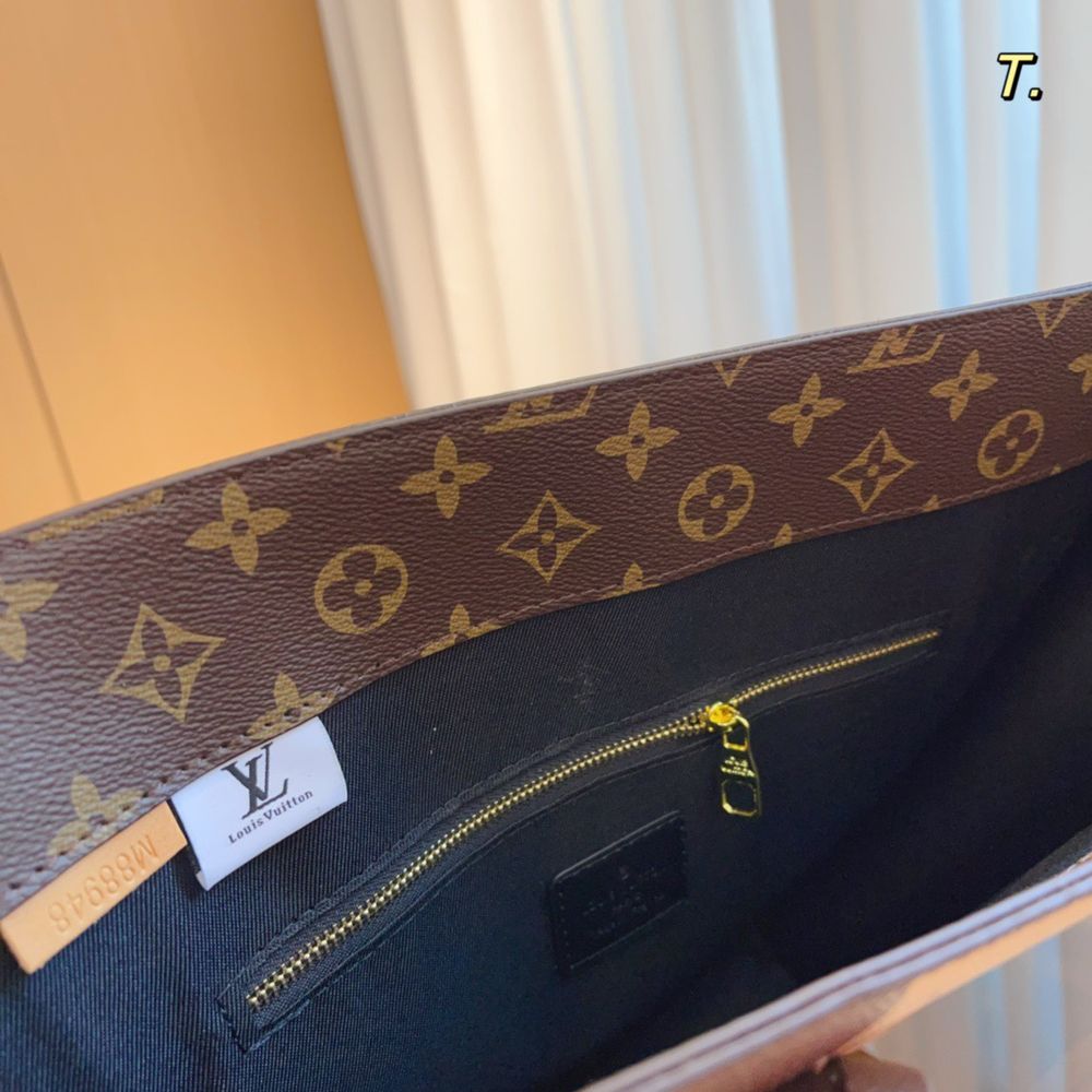 New Fashion LV Handbag L650 QA