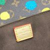 New Fashion L*V Handbag 1005 QA New Fashion L*V Handbag 1005 QA