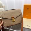 New Fashion Bag L3783 TEN