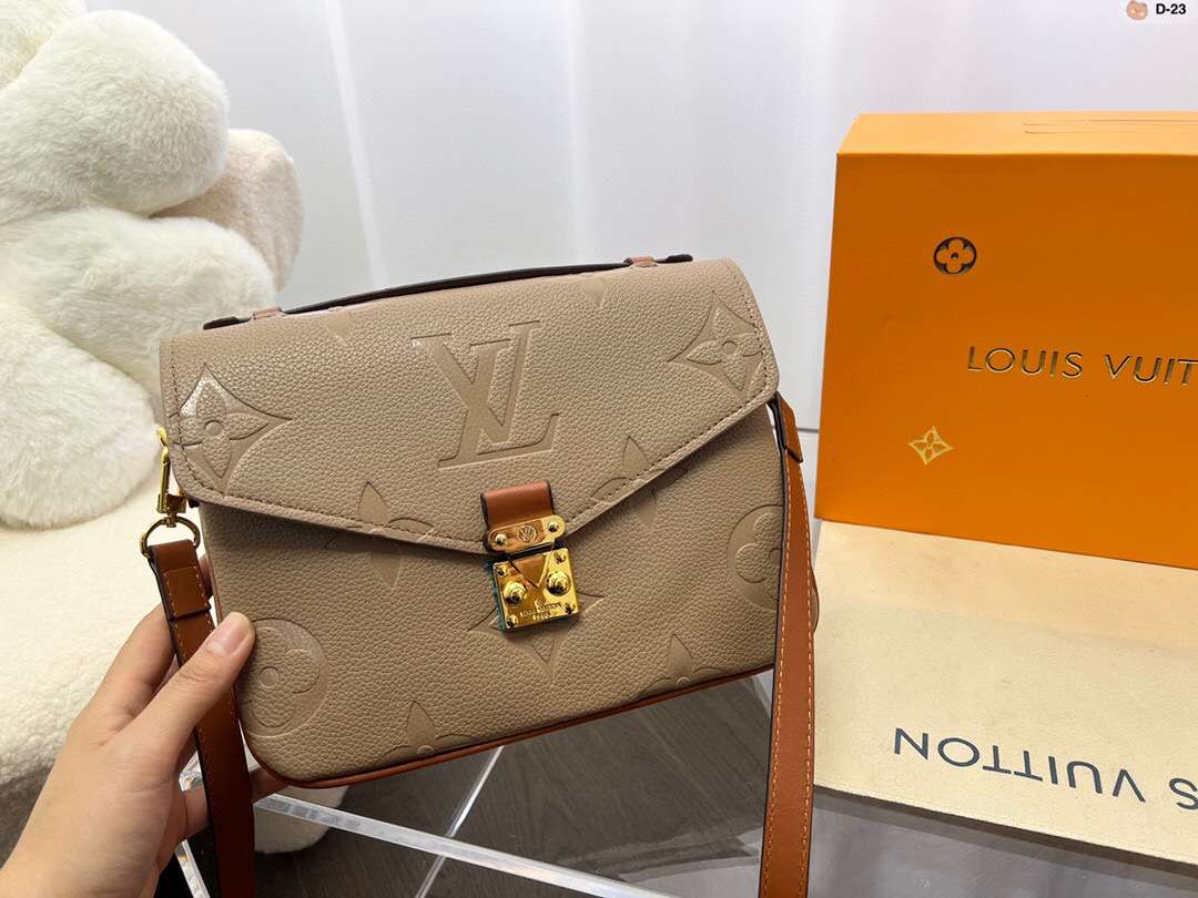 New Fashion Bag L3783 TEN