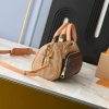 New Fashion L*V Handbag 1579 QA