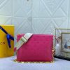 New Fashion L*V Handbag 1205 QA