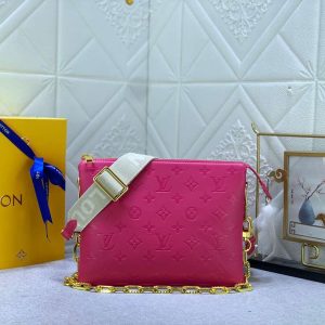 New Fashion L*V Handbag 1204 QA