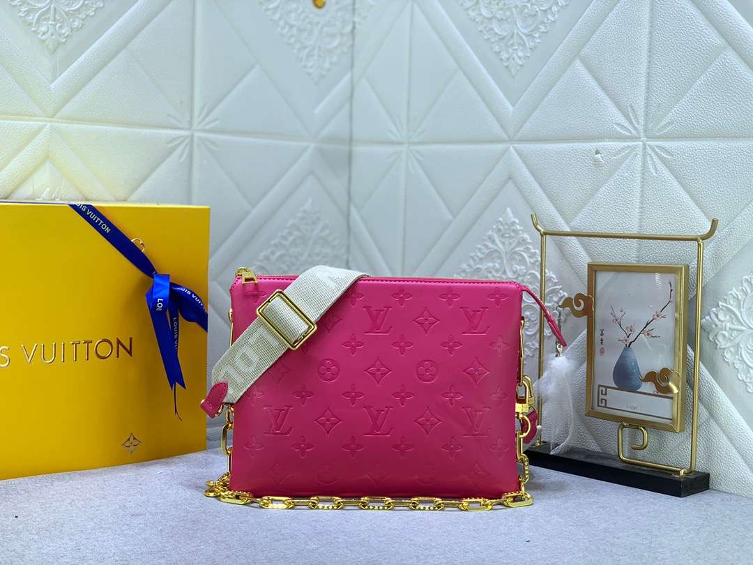 New Fashion L*V Handbag 1205 QA