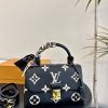 New Fashion Bag L4912 TEN