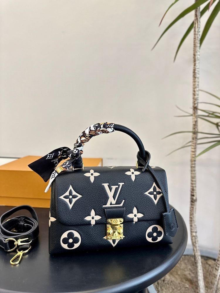 New Fashion Bag L4912 TEN