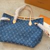 Modern Luxury Daily Bag L327 FSC Modern Luxury Daily Bag L327 FSC