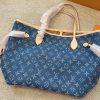 Modern Luxury Daily Bag L3327 FSC Modern Luxury Daily Bag L3327 FSC
