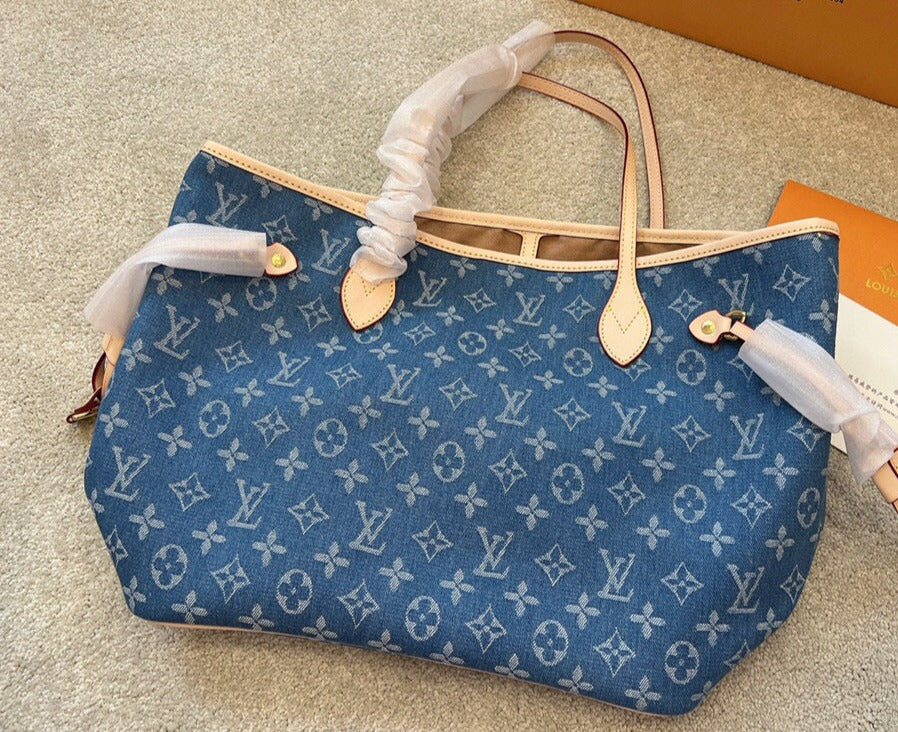 Modern Luxury Daily Bag L3327 FSC Modern Luxury Daily Bag L3327 FSC