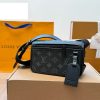 New Fashion LV Handbag L1459 QA New Fashion LV Handbag L1459 QA