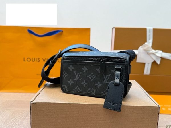 New Fashion LV Handbag L1459 QA New Fashion LV Handbag L1459 QA