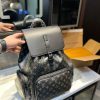 New Fashion LV Handbag L1434 QA New Fashion LV Handbag L1434 QA