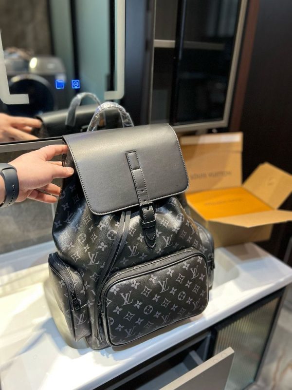 New Fashion LV Handbag L1434 QA New Fashion LV Handbag L1434 QA