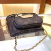 New Fashion L*V Handbag 1264 QA