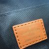 New Fashion L*V Handbag 1331 QA