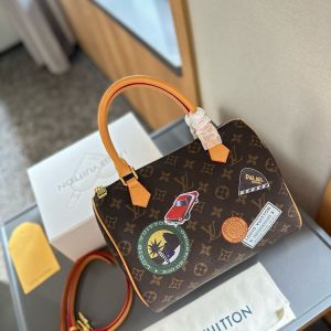 New Fashion LV Handbag L1100 QA New Fashion LV Handbag L1100 QA