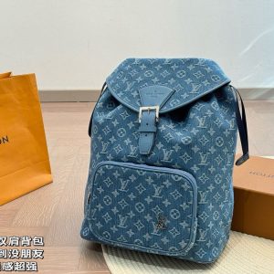 New Fashion LV Handbag L1169 QA