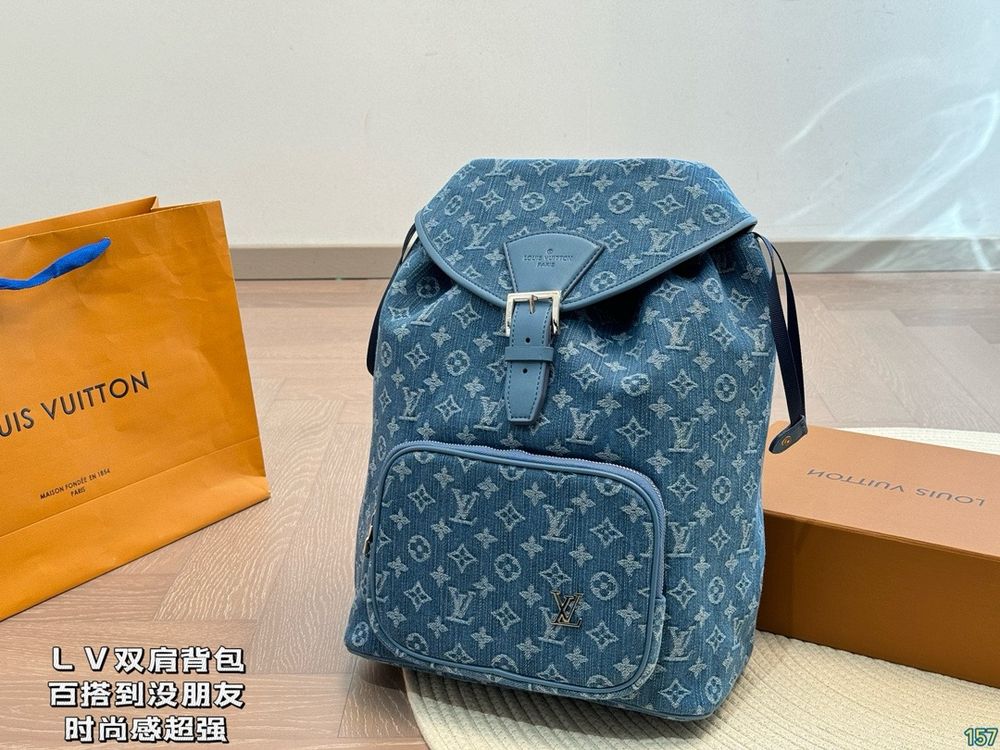 New Fashion LV Handbag L1169 QA New Fashion LV Handbag L1169 QA