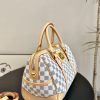 New Fashion Bag L4915 TEN