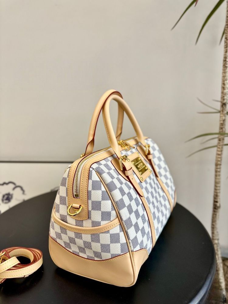 New Fashion Bag L4915 TEN