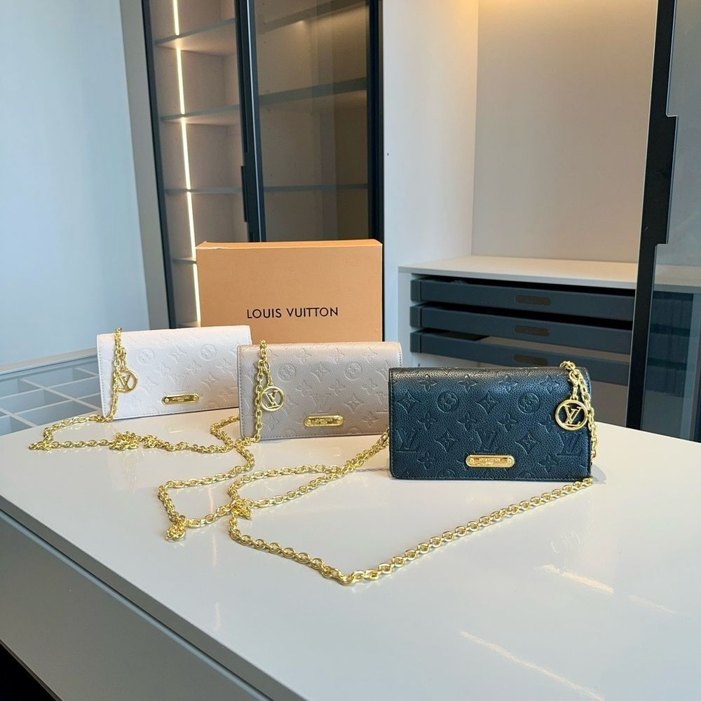 New Fashion LV Handbag L981.1 QA New Fashion LV Handbag L981.1 QA