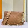 New Fashion L*V Handbag 1274 QA New Fashion L*V Handbag 1274 QA