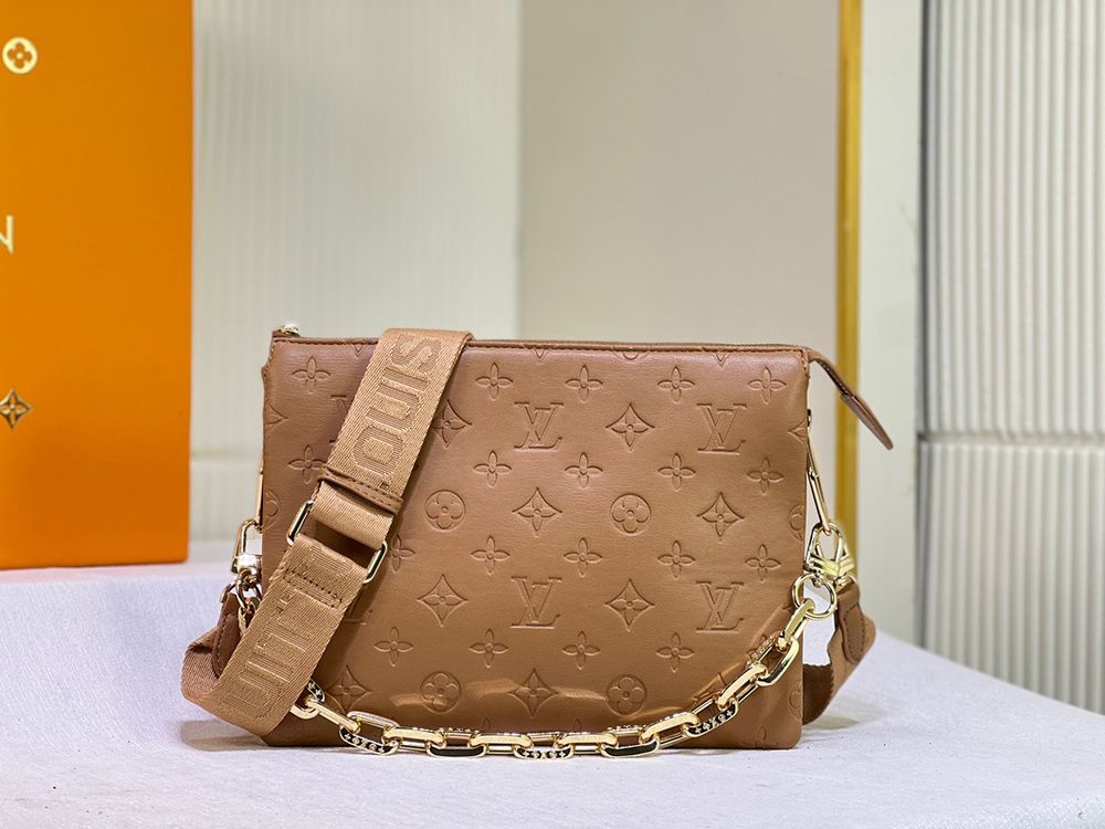 New Fashion L*V Handbag 1274 QA New Fashion L*V Handbag 1274 QA