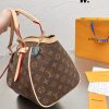 New Fashion Bag L3260 TEN New Fashion Bag L3260 TEN