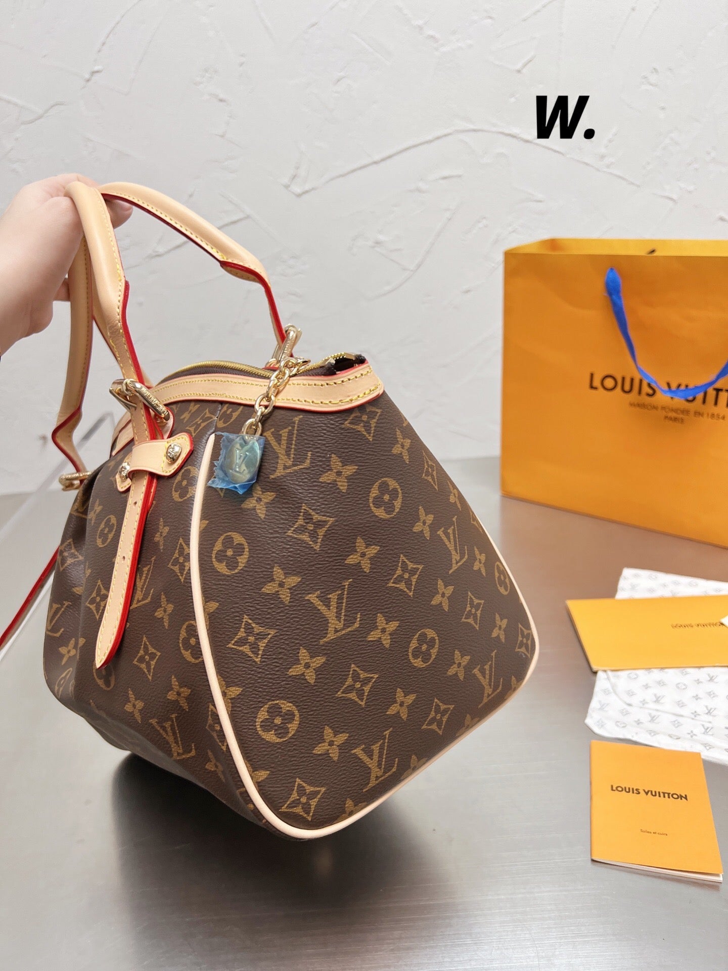 New Fashion Bag L3260 TEN New Fashion Bag L3260 TEN
