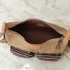 New Fashion L*V Handbag 1578 QA New Fashion L*V Handbag 1578 QA