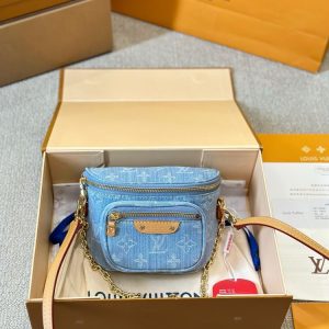 New Fashion LV Handbag L958 QA