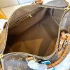 New Fashion L*V Handbag 1529 QA