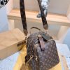 Modern Luxury Daily Bag L3253 FSC Modern Luxury Daily Bag L3253 FSC