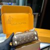 New Fashion Bag L4944 TEN New Fashion Bag L4944 TEN