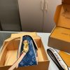 New Fashion LV Handbag L826 QA