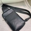 New Fashion Bag L3613 TEN