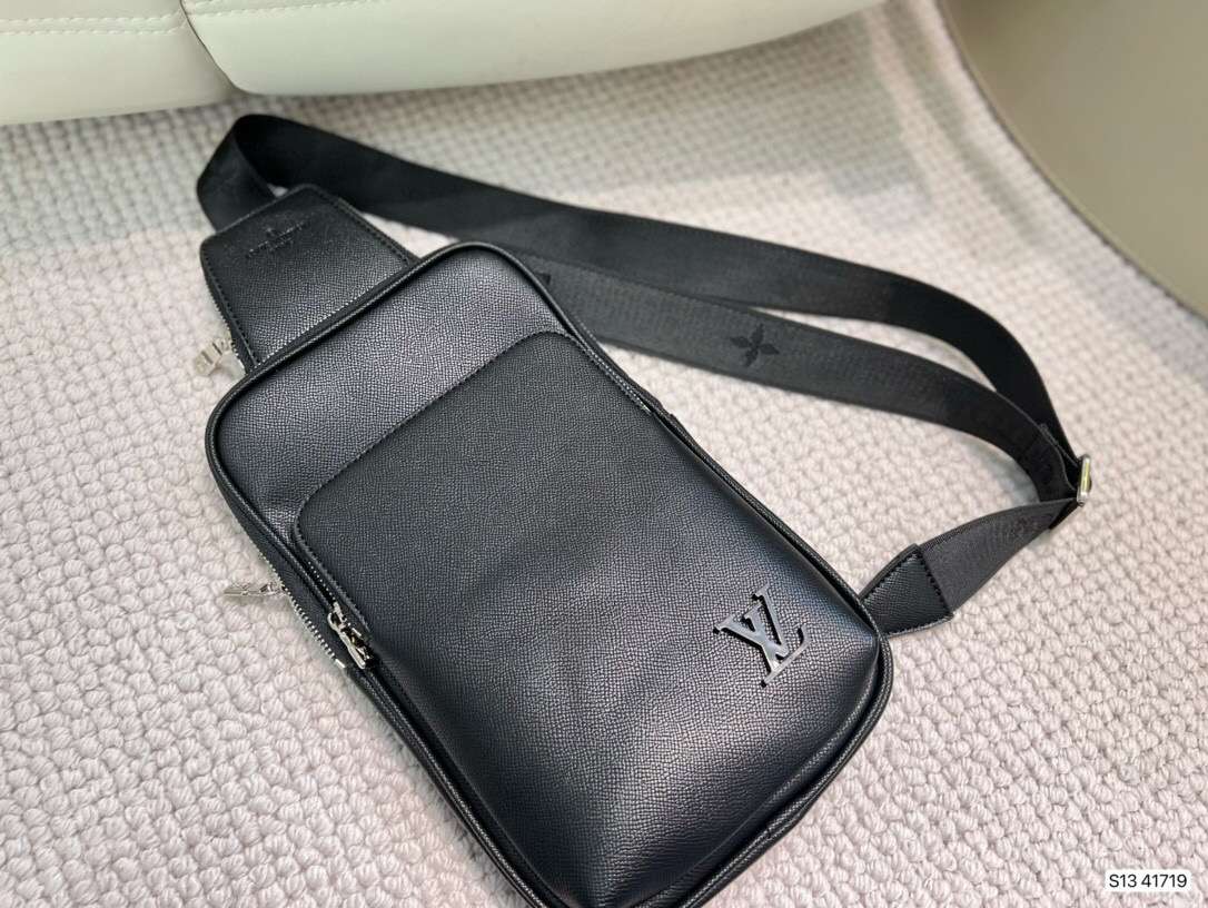 New Fashion Bag L3613 TEN