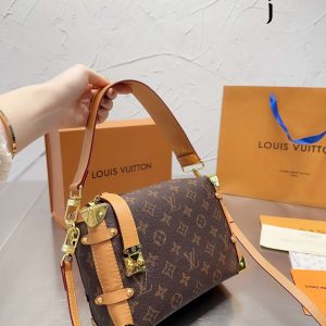 New Fashion Bag L4091 TEN