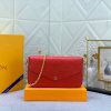 New Fashion L*V Handbag 1301 QA New Fashion L*V Handbag 1301 QA