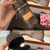 New Fashion LV Handbag L308 QA New Fashion LV Handbag L308 QA