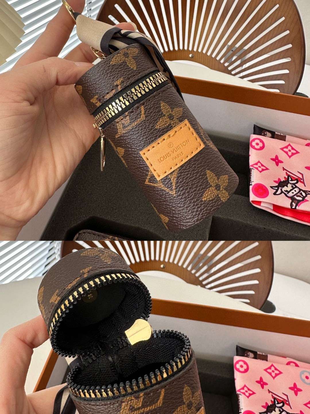 New Fashion LV Handbag L308 QA New Fashion LV Handbag L308 QA