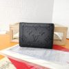New Fashion L*V Handbag 1290 QA New Fashion L*V Handbag 1290 QA