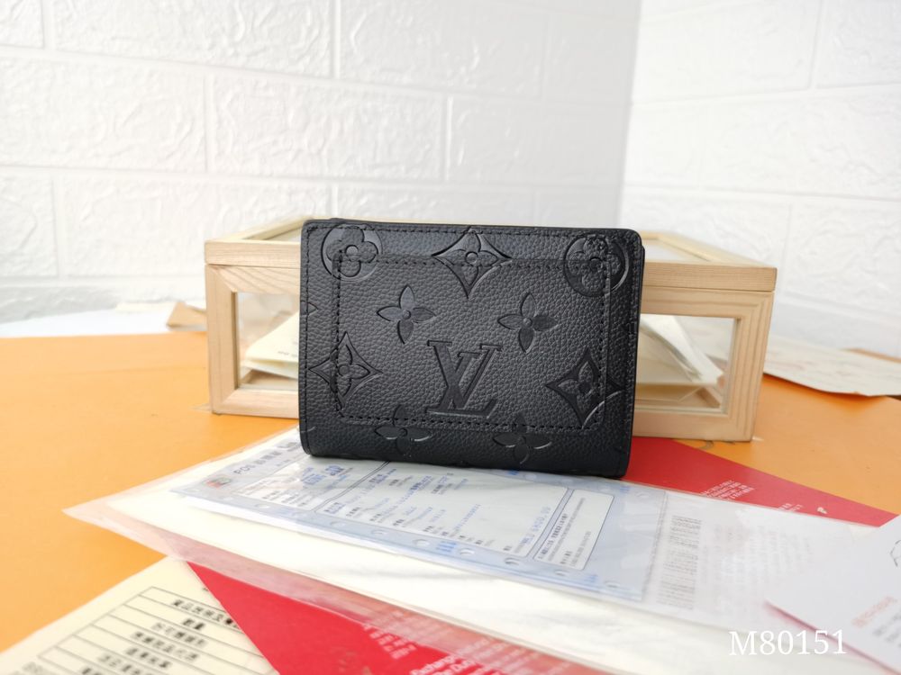 New Fashion L*V Handbag 1290 QA New Fashion L*V Handbag 1290 QA