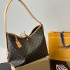 New Fashion Bag L4821 TEN